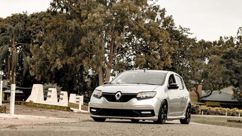 2K, car, love, fotografia