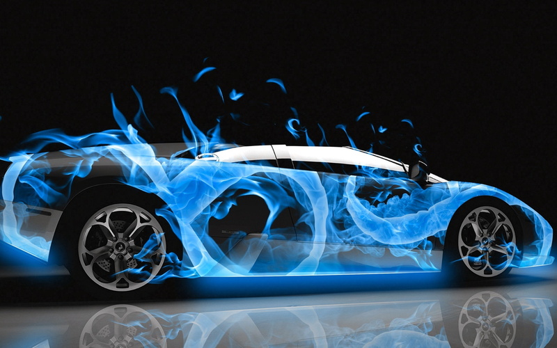 2K, 36064498-imagenes-de-lamborghini