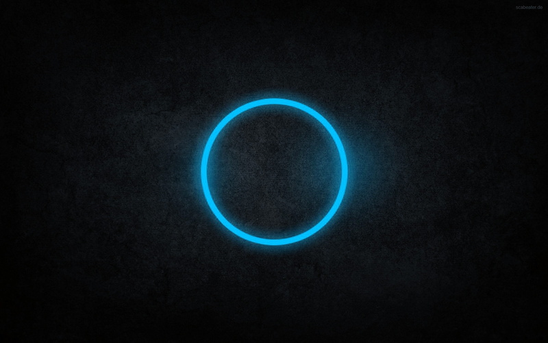 36176253-imagenes-wallpapers, 2K