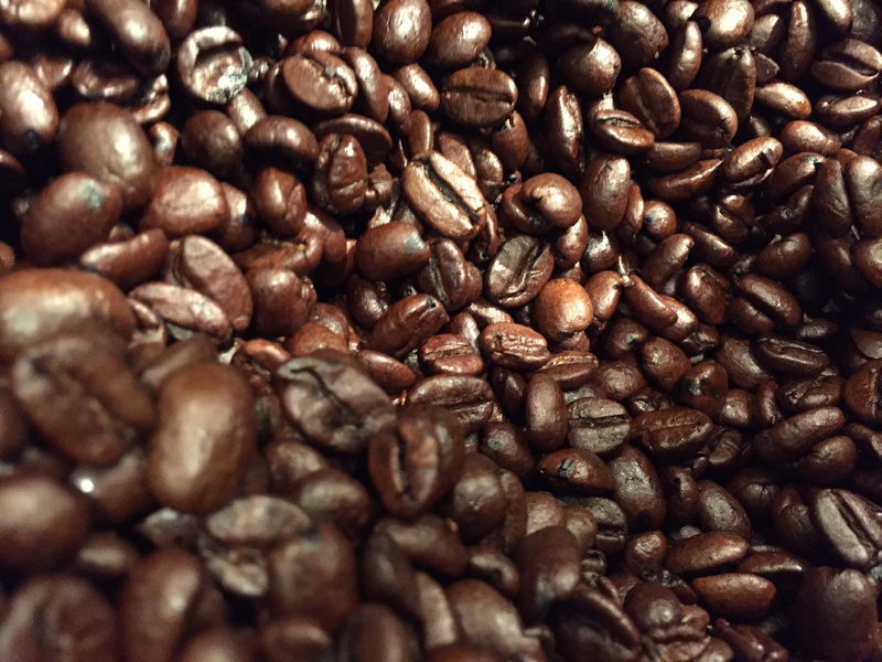 large group of objects, coffee bean, food and drink, still life, textured effect, united states, food, roasted coffee bean, close-up, caffeine, drink, refreshment