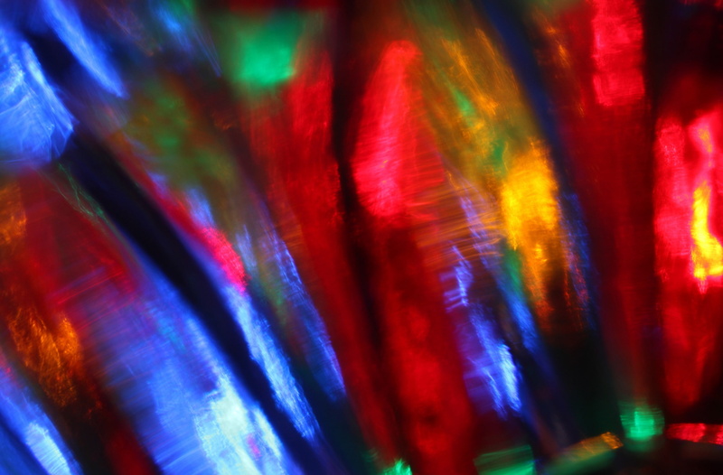 close-up, creativity, 600d, canon, Garage, abstract backgrounds, gollygforce, prism, art, Aero, refraction, kissx5, mason, 2K, unitedstates, Michigan