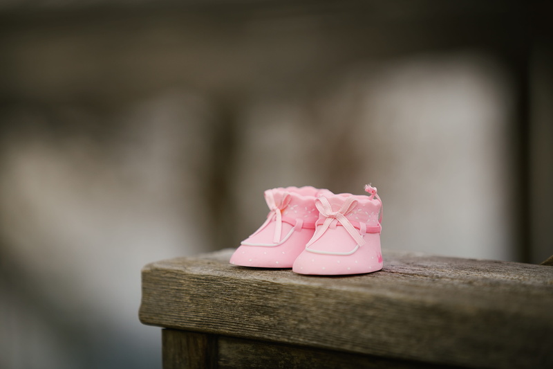 5K, selective focus, shoe, infant, baby, still life, wall - building feature, representation, no people, wooden, seat, toddler, art and craft, close-up