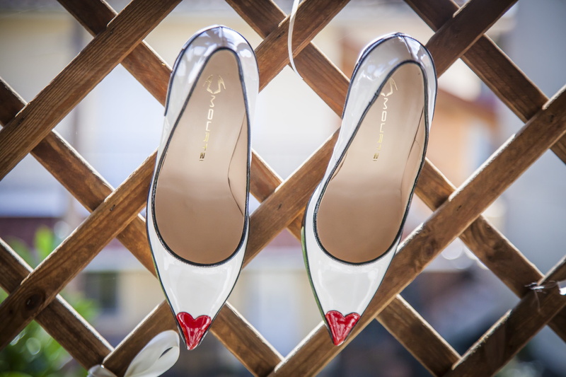 metal, valentines day - holiday, wealth, pattern, shape, water, positive emotion, shoes, luxury, s, woman, wooden, day, hanging, 5K, red, group of objects
