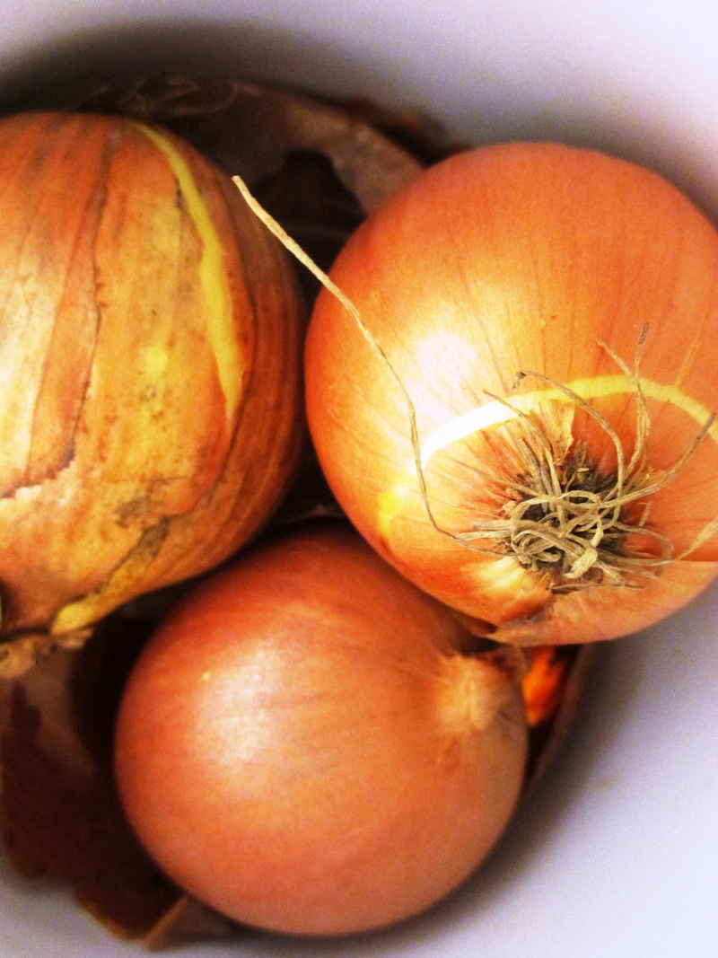 food, table, wellbeing, pumpkin, brown, kitchen onion, Vegetables, ripe, 4K, orange, Bolle, orange color, fruit, focus on foreground, vegetable, Shell