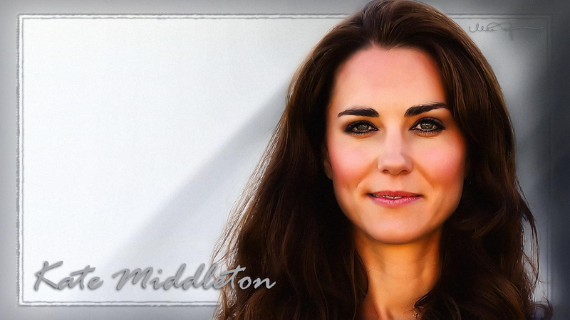 1080P, kate middleton, hollywood, celebrity, picture, celebrities, kate, middleton