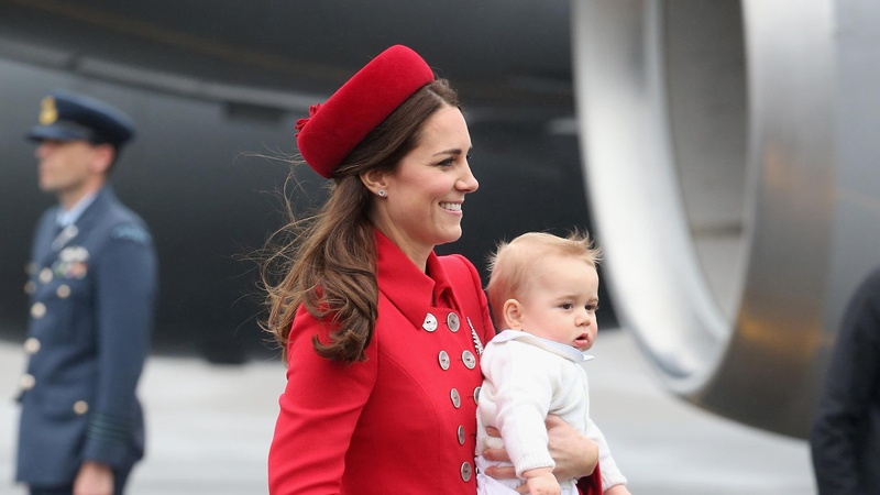 hollywood, kate middleton, fashion, 1080P, middleton, photo, celebrities, celebrity, kate