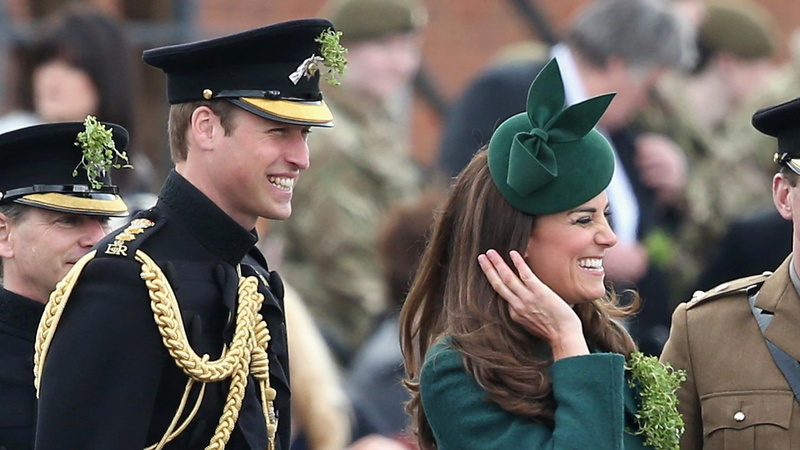 picture, fashion, middleton, kate, celebrities, celebrity, 1080P, hollywood, kate middleton