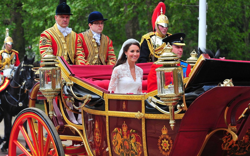 catherine elizabeth middleton, celebrities, middleton, elizabeth, william arthur philip louis, catherine, 2K