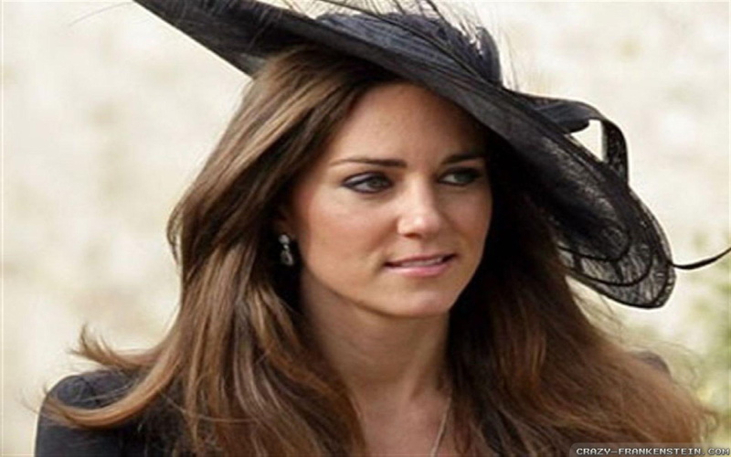 1080P, human hair, emotion, adult, britanica, hair, elizabeth, headshot, middleton, females, day, princesa, beautiful woman, hairstyle, close-up, one person