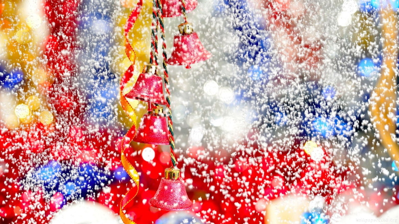multi colored, full frame, style, paper, retro, abstraction, art, shape, 1080P, no people, holiday, bright, water, graphic, light, ornament, colorful