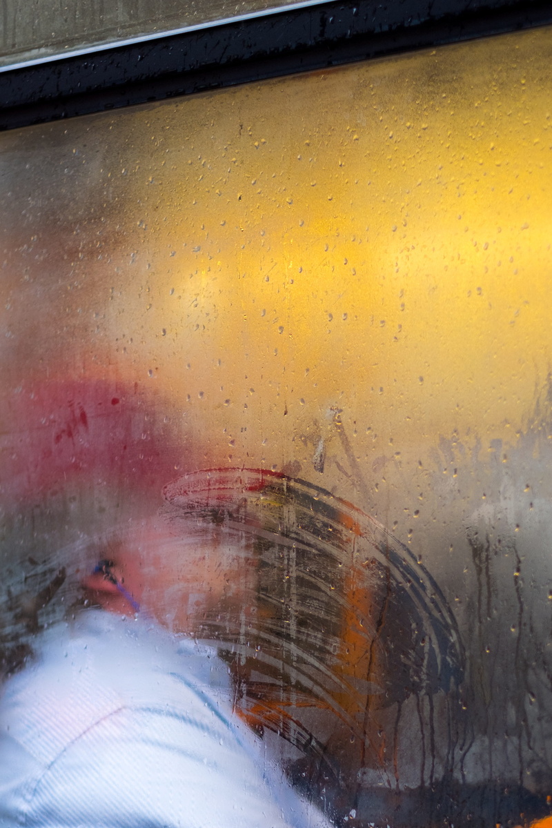 window, sleeping, car Wash, music, summer, england, backgrounds, windshield, drop, rain, reflection, cold - Temperature, wet, glass - Material, weather