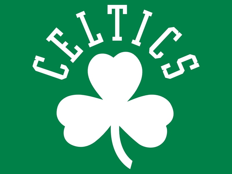 positive emotion, arrow symbol, abstract, creativity, computer icon, shape, business, no people, communication, star shape, Boston Celtics, brightly lit