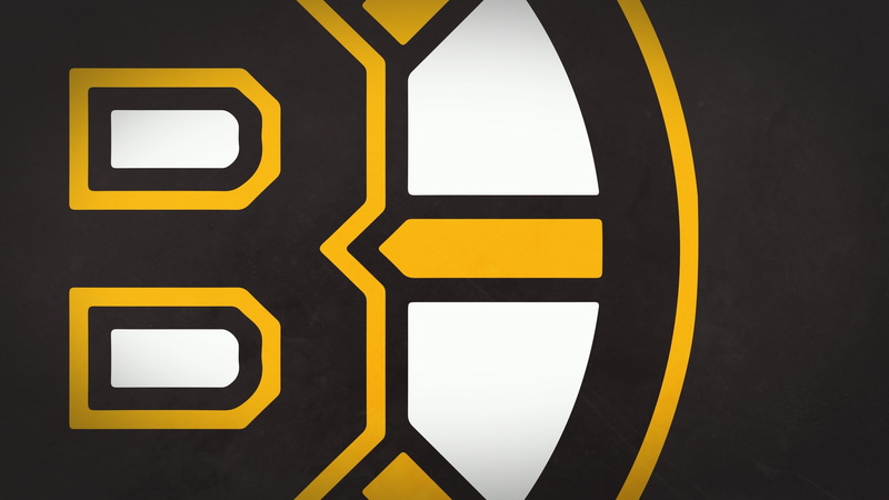 boston bruins, 2K