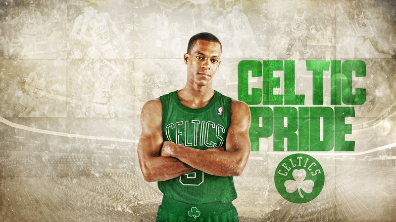 motivation, rajon rondo, one Man Only, front view, strength, challenge, determination, illustration, indoors, muscular Build, adult, nba, composite Image