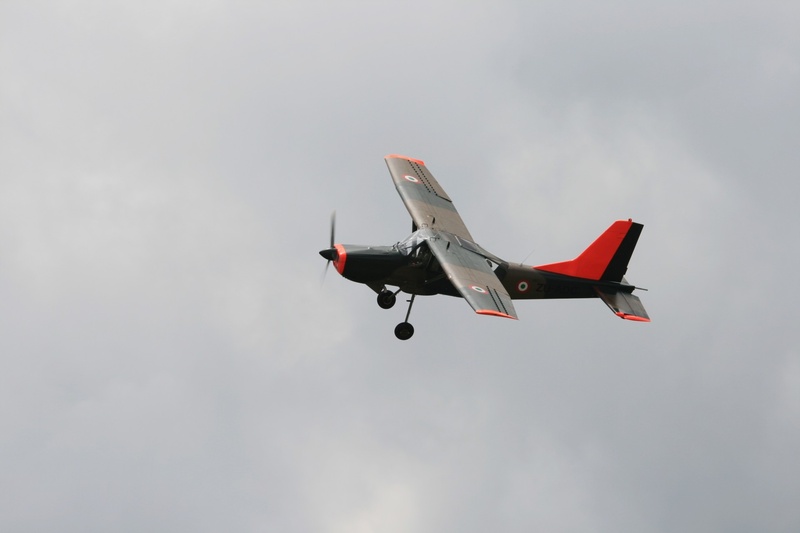 nature, finishings, dayglo, aerospace industry, single object, aircraft, above, army, no people, mode of transportation, 1080P, airplane, transportation