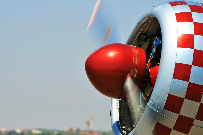 engine cowling, sky, propellers, aerospace industry, balloon, white, heritage, architecture, mode of transportation, aircraft, air vehicle, flying, airplane