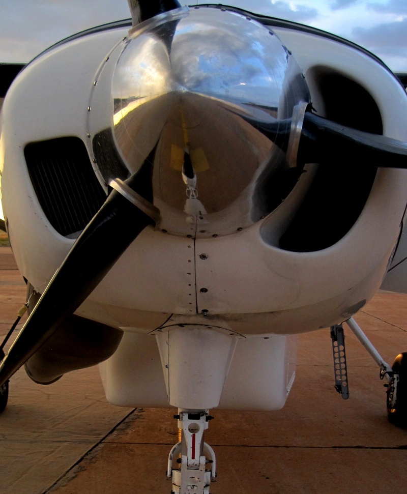 nature, fighter plane, day, military airplane, no people, shiny metal, close-up, air vehicle, 1080P, travel, transportation, aircraft, army, fixed wing