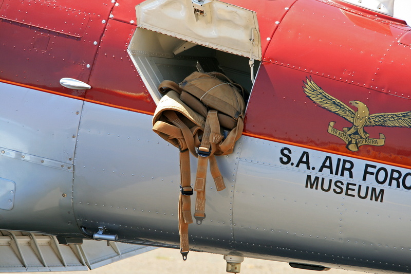 transportation, day, military, low angle view, heritage, aircraft, 4K, outdoors, piloting, cockpit, water, red, white, eagle, north american t6 harvard