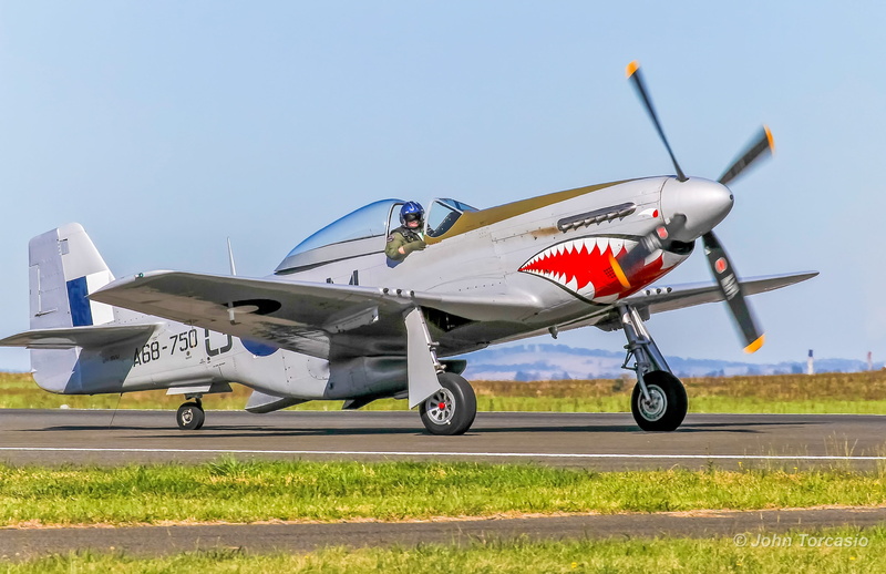 on the move, air vehicle, airshow, antique, aerospace industry, mode of transportation, 2K, plane, aviation, wwii, day, sky, military, transportation