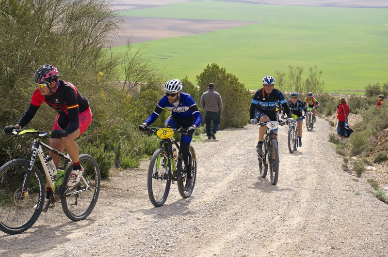 trail, action, land vehicle, plant, photos, sport, ride, sports, men, real people, biking, cycling, on the Trail, extreme Sports, day, mode of transportation