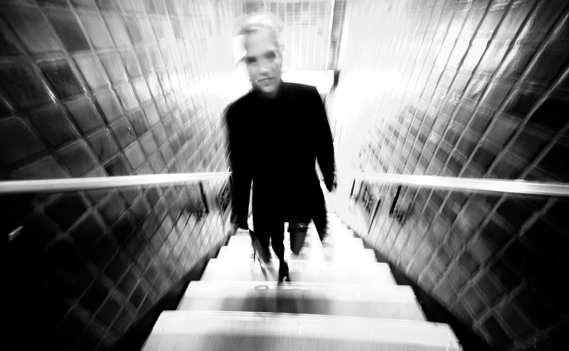 4K, staircase, boston, men, direction, architecture, Stairs, adult, indoors, dreams, walking, the way forward, united states, Massachusetts, lifestyles