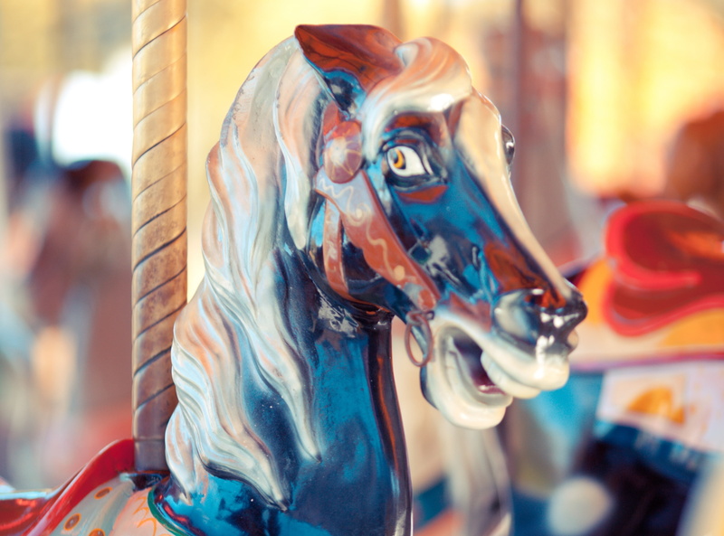 animal representation, 2K, no people, multi colored, art and craft, livestock, mammal, festival, multicolored, representation, traveling carnival, amusement park