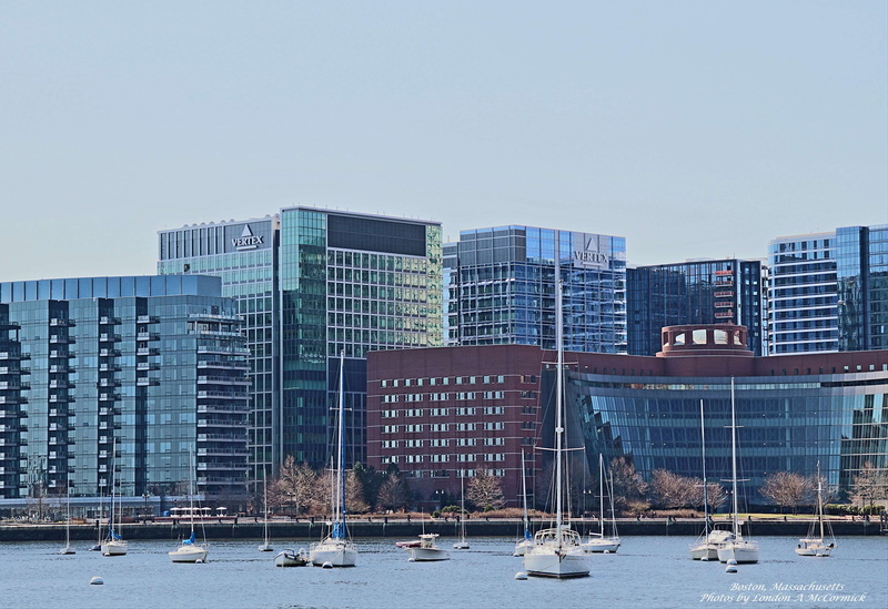 business, abstract photo, historical, skyscraper, boston, city life, built structure, daylight, sky, apartment, water, office, nature, pier, architecture