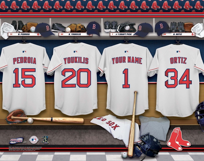 sox, baseball, red, mlb, 1080P, boston