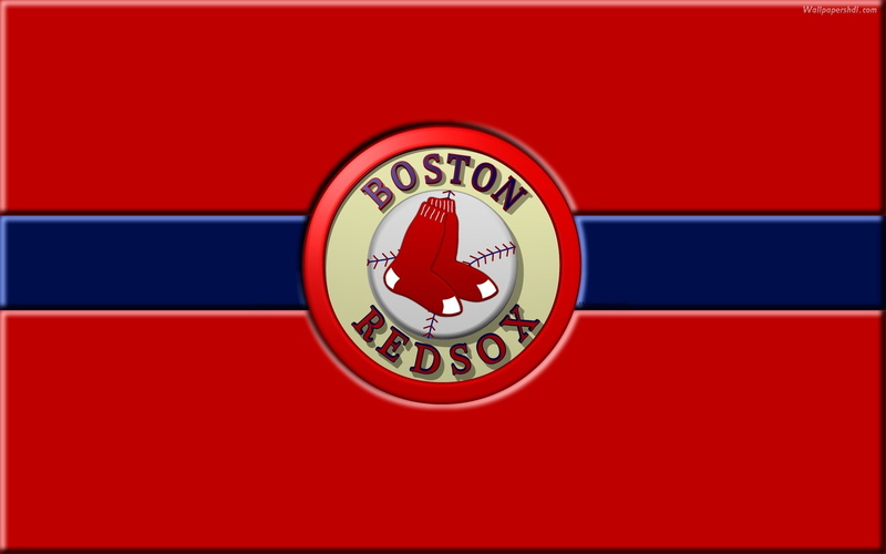 sox, boston, 1080P, mlb, red, baseball