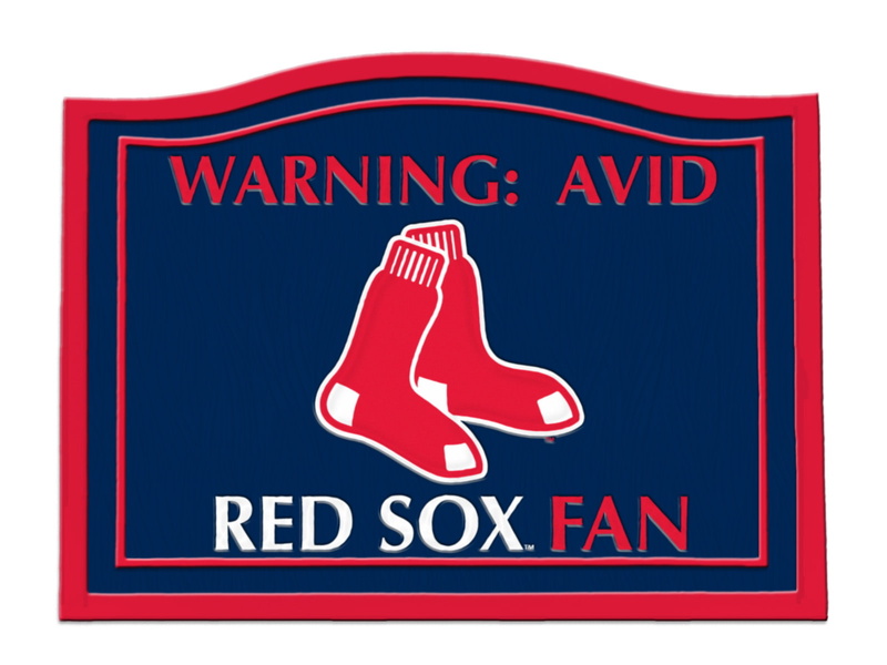 boston, red, 720P, sox, baseball, mlb