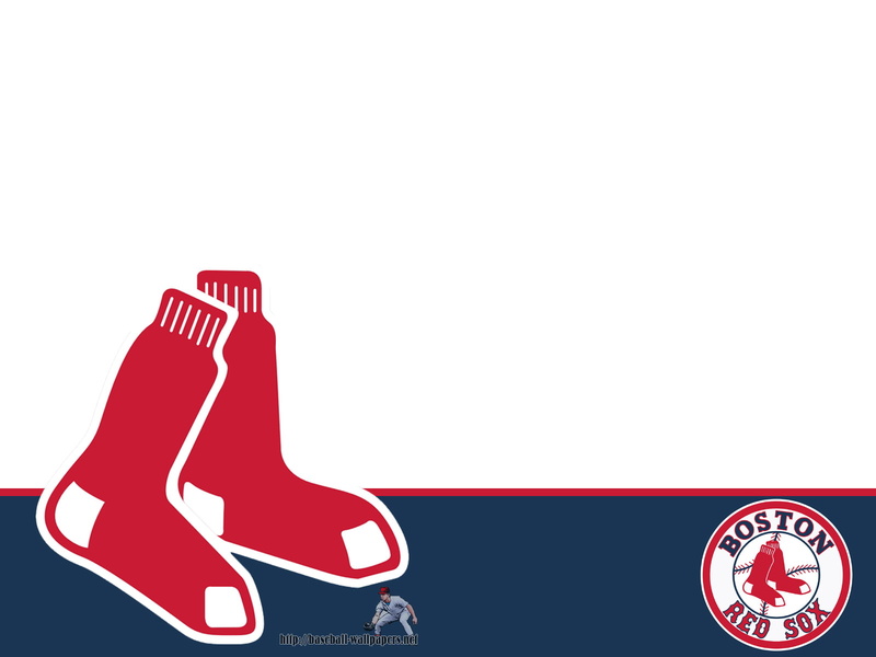 mlb, boston, red, 720P, baseball, sox
