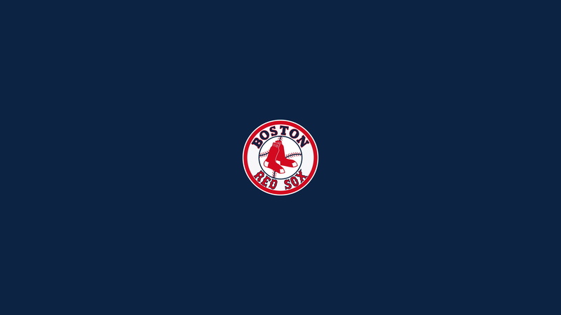 2K, red, mlb, baseball, sox, boston