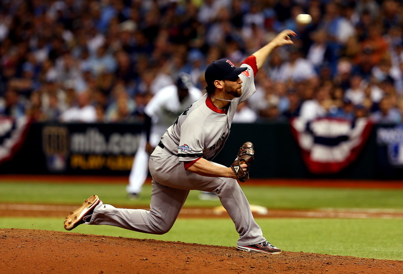 mlb, 2K, red, baseball, sox, boston
