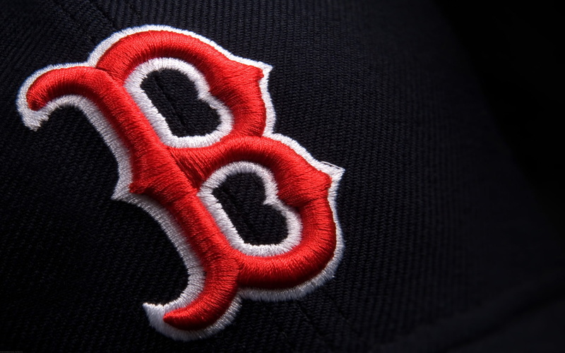 baseball, red, boston, 1080P, sox, mlb