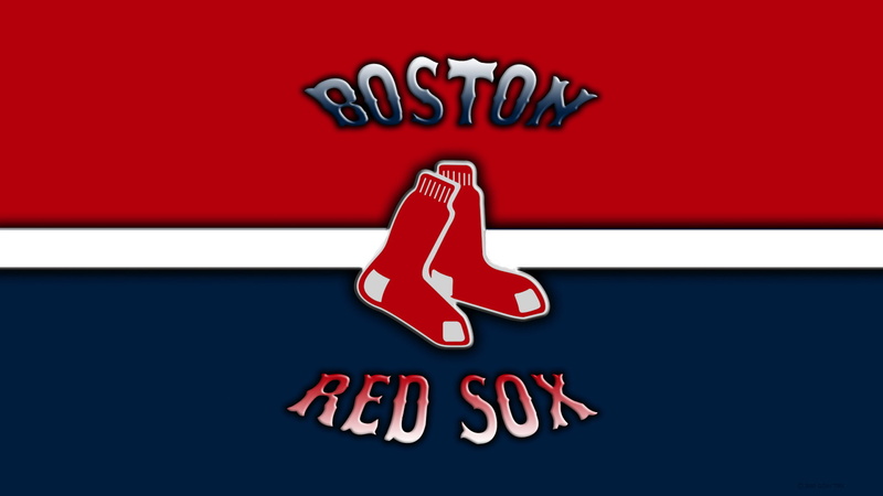 mlb, sox, red, baseball, 1080P, boston