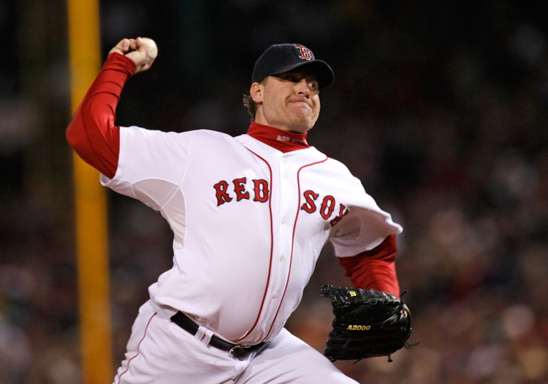 baseball, sox, boston, red, mlb, 2K