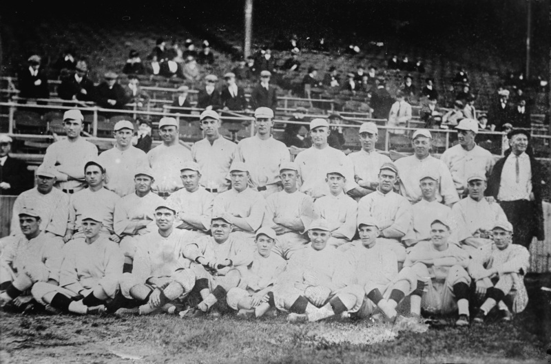 boston, mlb, 1916, sox, baseball, 5K, red