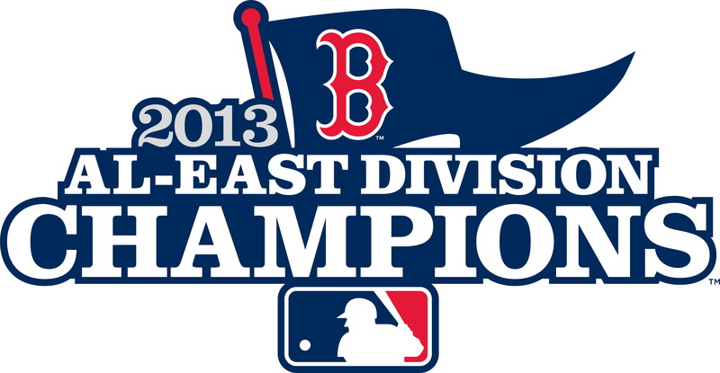 baseball, mlb, 2K, red, sox, 2013, boston