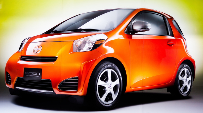 land vehicle, United States of America, wheel, rumble, sports car, Cobo Hall, Hyundai, Ford, 2012, no people, studio shot, toy, motor vehicle, Detroit