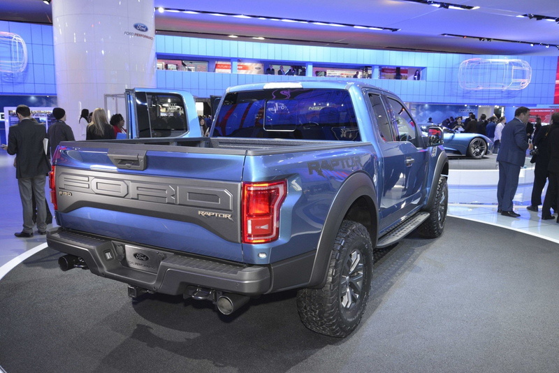 auto, show, 2015, naias, detroit, 720P, suv, american, truck, cars, north, international