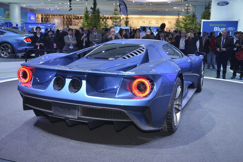 international, truck, detroit, american, 720P, naias, north, suv, auto, show, 2015, cars