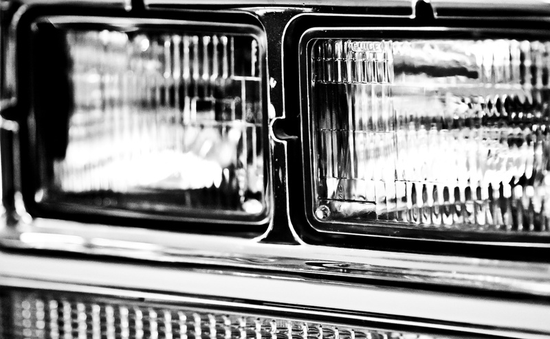 train, train - vehicle, Nashville, stars, car, indoors, Monochrome, reflection, vehicle, automobile, window, United States of America, no people, rail transportation