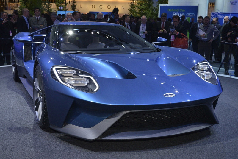 cars, detroit, 720P, auto, naias, suv, truck, north, show, american, international, 2015