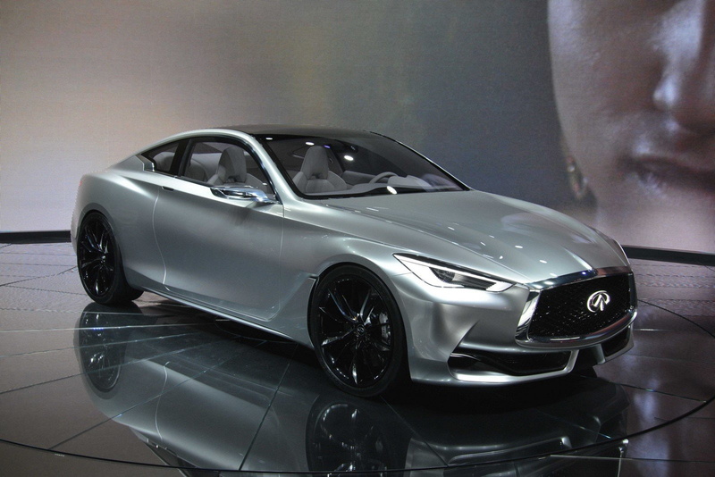 2015, detroit, naias, american, show, suv, international, north, auto, cars, 720P, truck