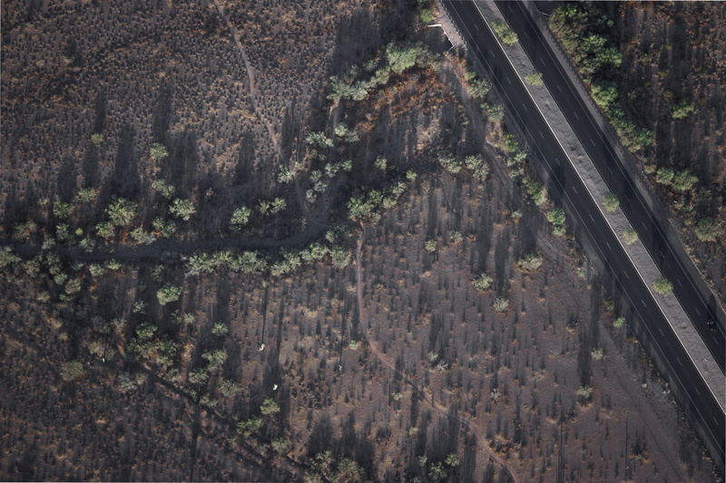 built structure, backgrounds, landscape, connection, photography, growth, united states, 5K, urban, outdoors, architecture, aerial view, az, near, aerial