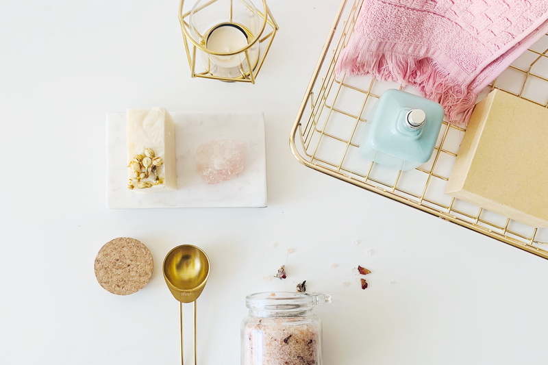 wellbeing, confectionery, jar, rack, relax, water, dessert, bottles, sweets, doral, spray, plant, 2K, salt, refreshment, kitchen utensil, united states
