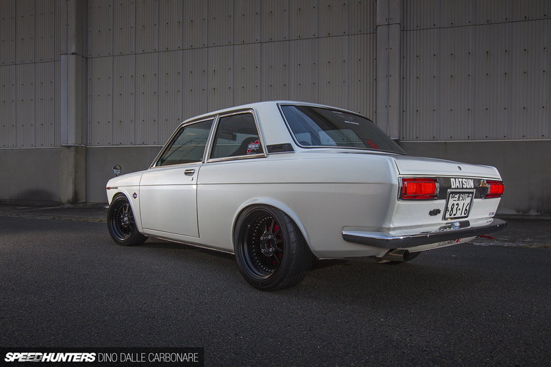 tuning, 510, coupe, 1080P, datsun, bluebird