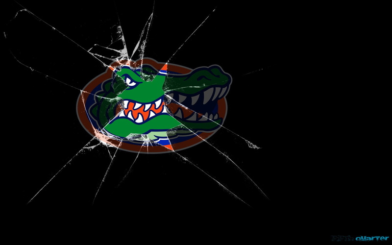 1080P, florida, college, gators, football