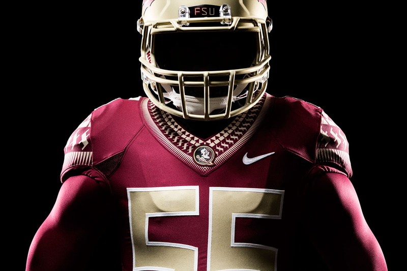 uSA, indoors, unrecognizable person, american Football - Sport, holding, sports Team, adult, sports Clothing, portrait, young Adult, player, lifestyles