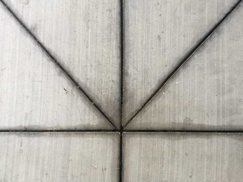united states, close-up, built structure, symmetry, backgrounds, brown, no people, wall - building feature, day, florida gulf coast university, found, ft. myers